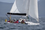 sixes and sevens gbr6677 whyw25 750 _6413